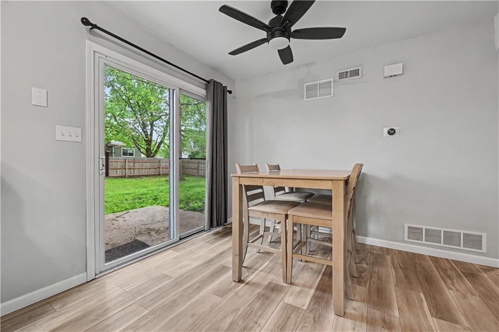 3804 Shadybrook Lane — photo 16