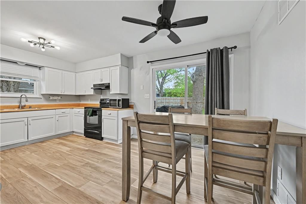3804 Shadybrook Lane — photo 17