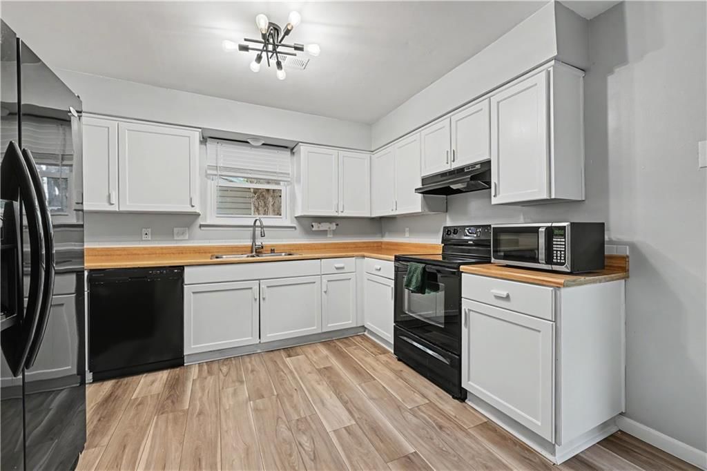 3804 Shadybrook Lane — photo 18