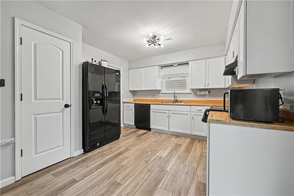 3804 Shadybrook Lane — photo 19