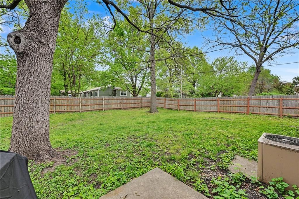 3804 Shadybrook Lane — photo 22