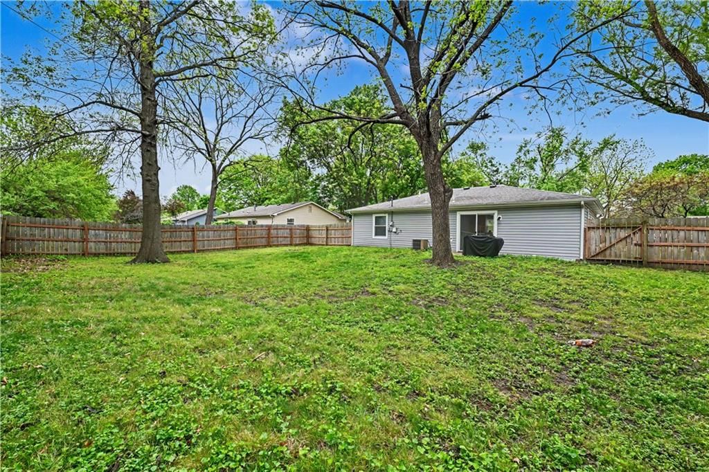 3804 Shadybrook Lane — photo 25