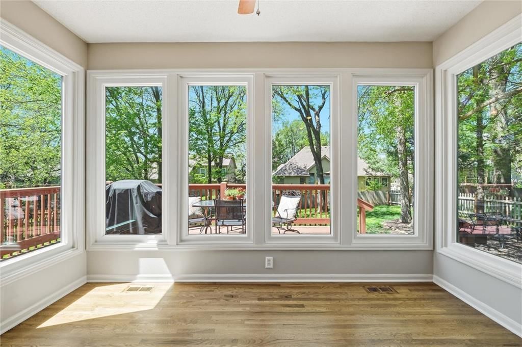 8016 N Chatham Avenue — photo 13