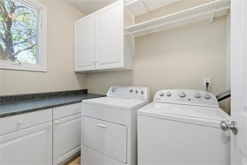 8016 N Chatham Avenue — photo 18