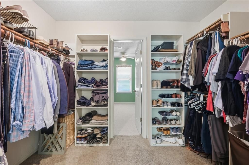 8016 N Chatham Avenue — photo 22