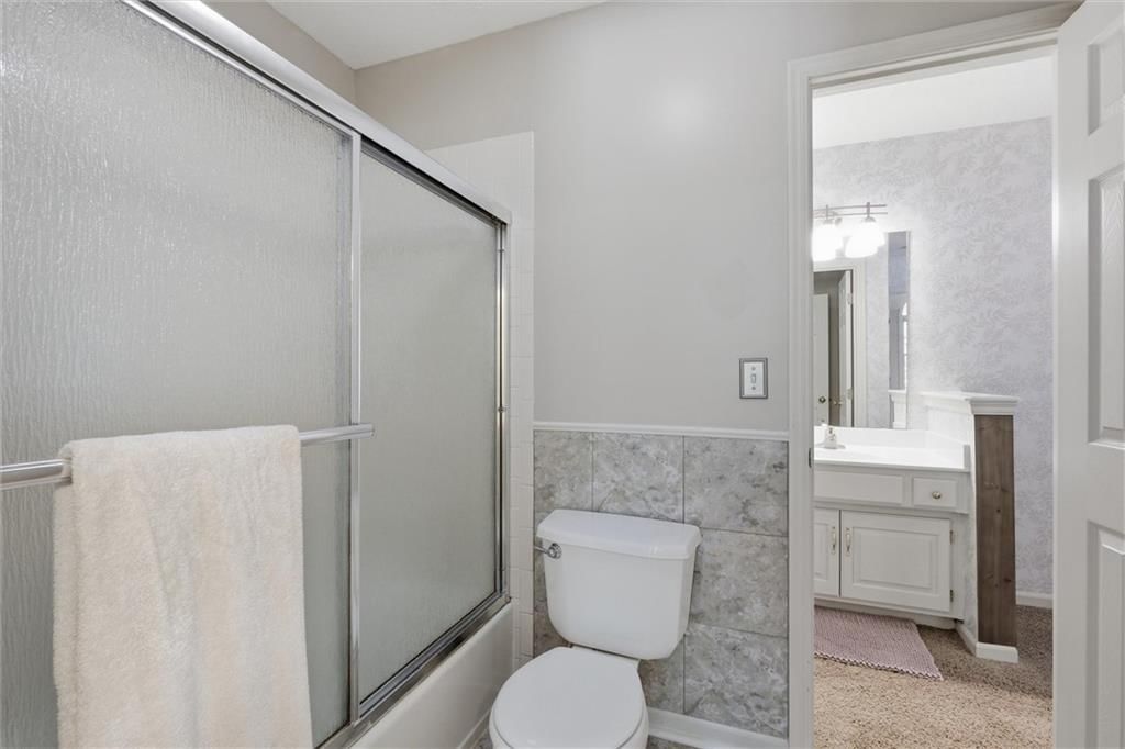 8016 N Chatham Avenue — photo 30