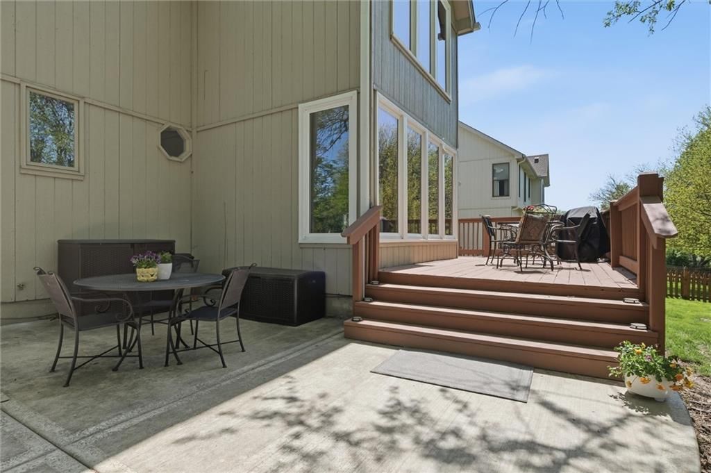 8016 N Chatham Avenue — photo 37