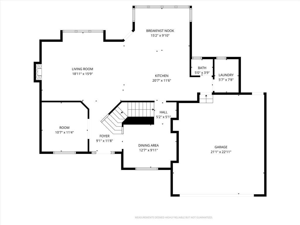 8016 N Chatham Avenue — photo 43