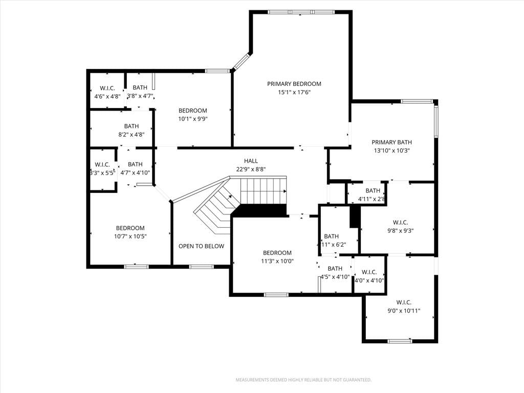 8016 N Chatham Avenue — photo 44
