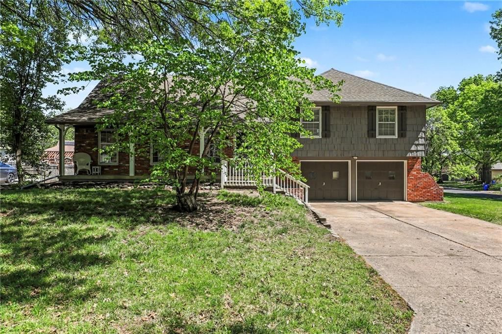 12931 Smalley Avenue — photo 2