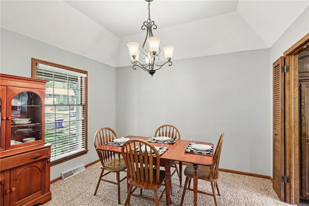 12931 Smalley Avenue — photo 13