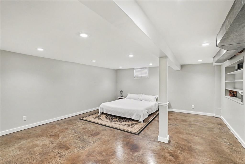 12931 Smalley Avenue — photo 23