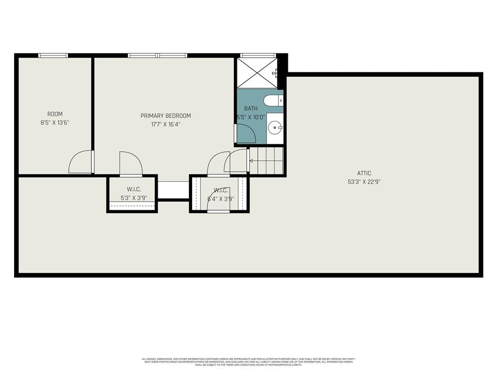 12931 Smalley Avenue — photo 35