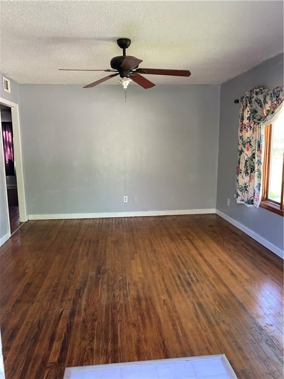 8404 Greenwood Road — photo 5