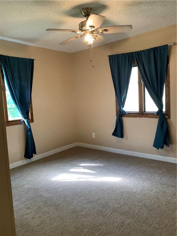 8404 Greenwood Road — photo 6