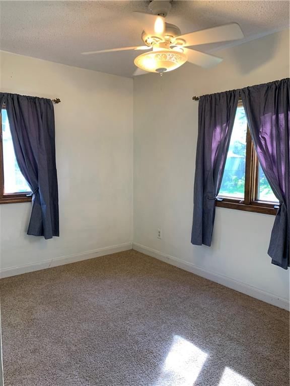 8404 Greenwood Road — photo 7
