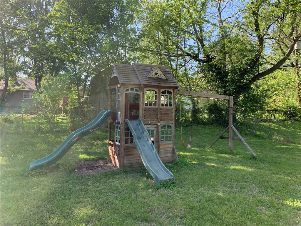 8404 Greenwood Road — photo 14
