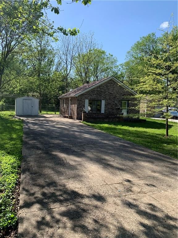 8404 Greenwood Road — photo 16