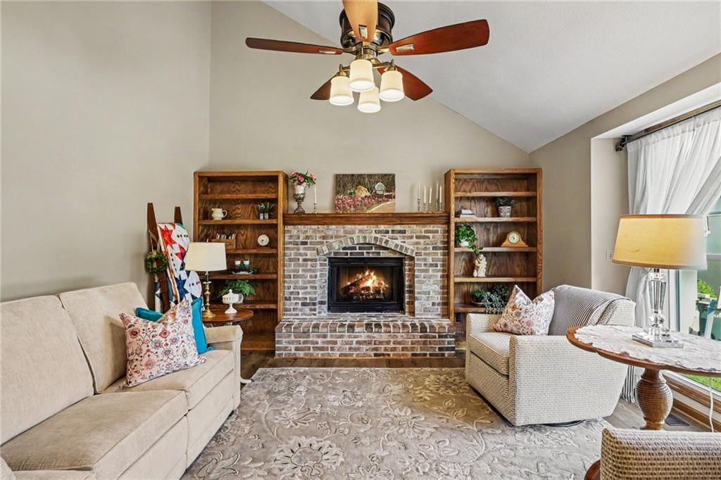 1445 W Prairie Court — photo 5