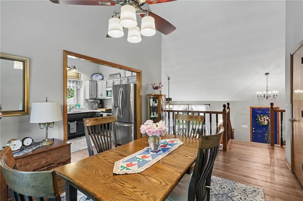 1445 W Prairie Court — photo 7