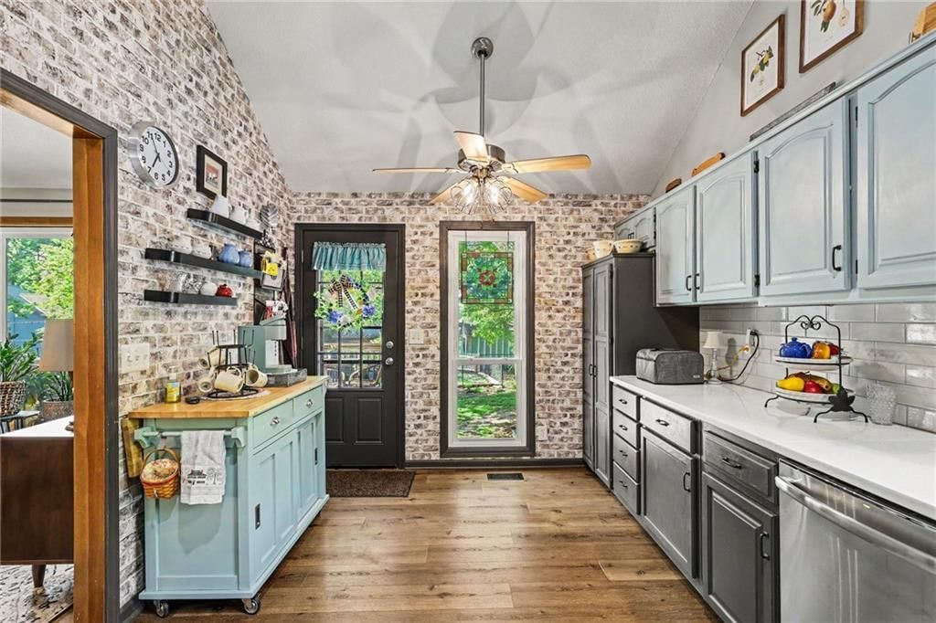 1445 W Prairie Court — photo 11