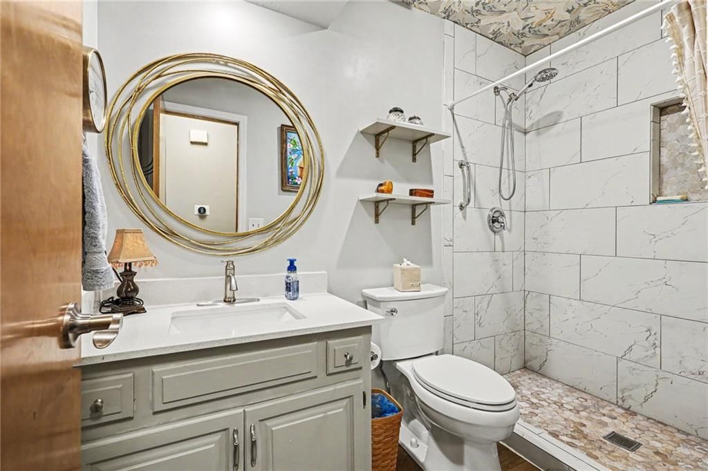 1445 W Prairie Court — photo 12