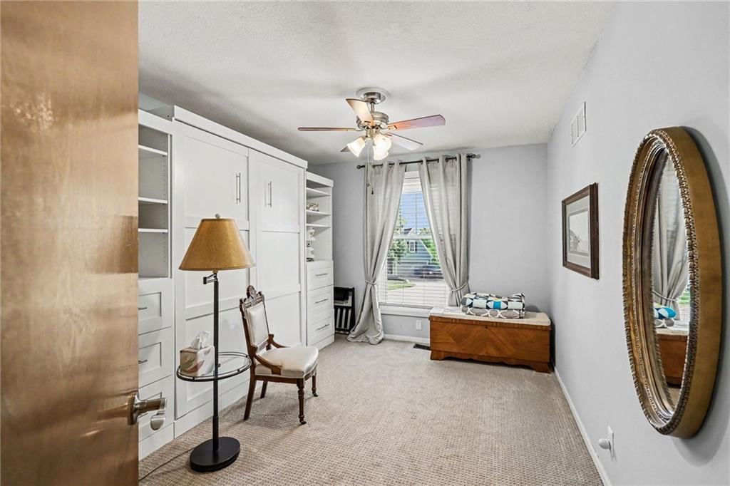 1445 W Prairie Court — photo 13