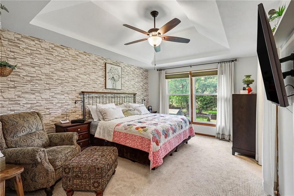 1445 W Prairie Court — photo 15