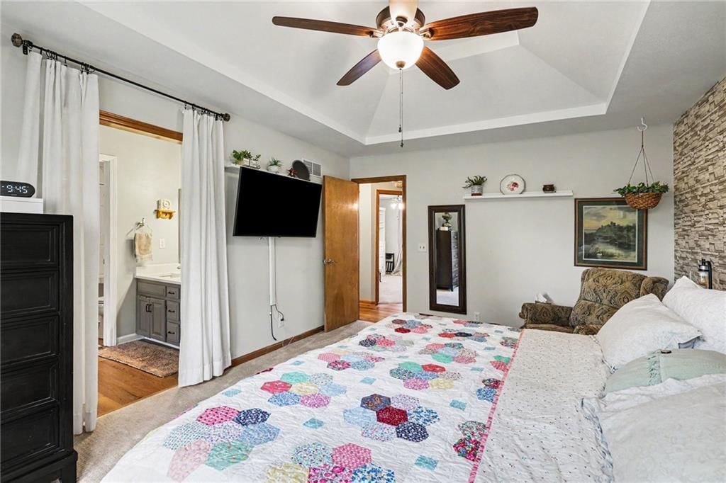 1445 W Prairie Court — photo 16