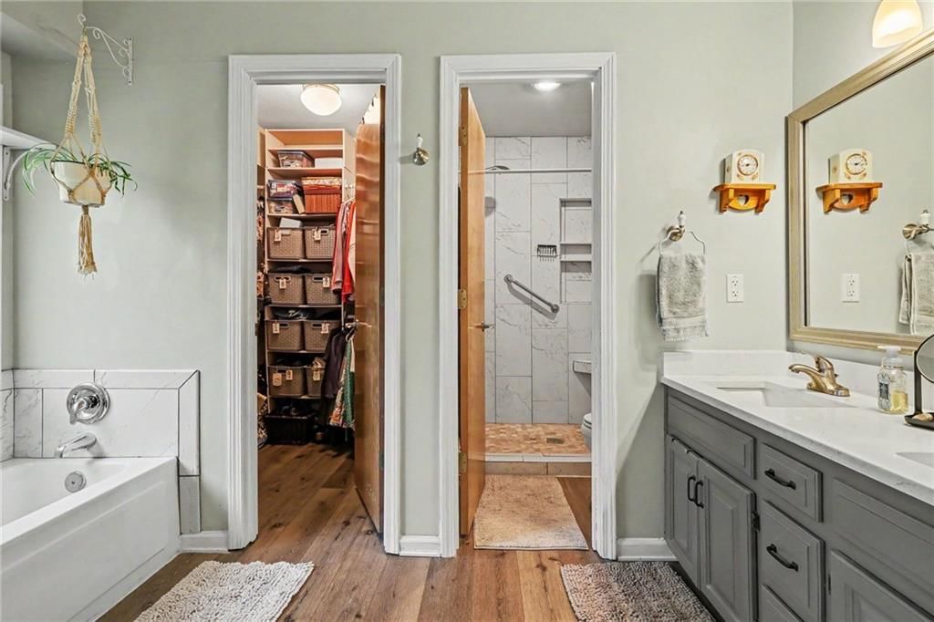 1445 W Prairie Court — photo 17