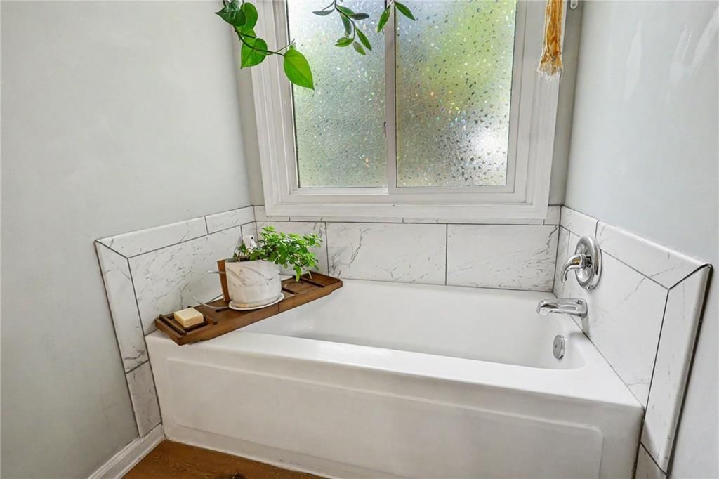 1445 W Prairie Court — photo 18