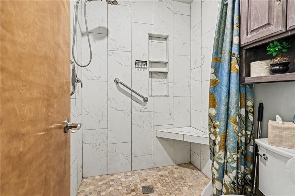 1445 W Prairie Court — photo 19