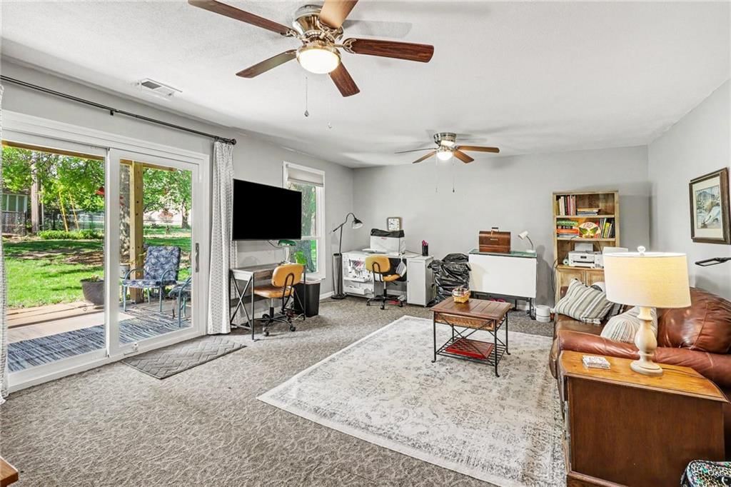 1445 W Prairie Court — photo 20