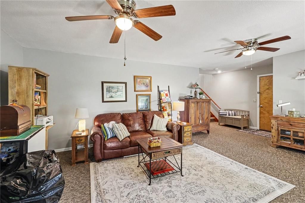 1445 W Prairie Court — photo 21