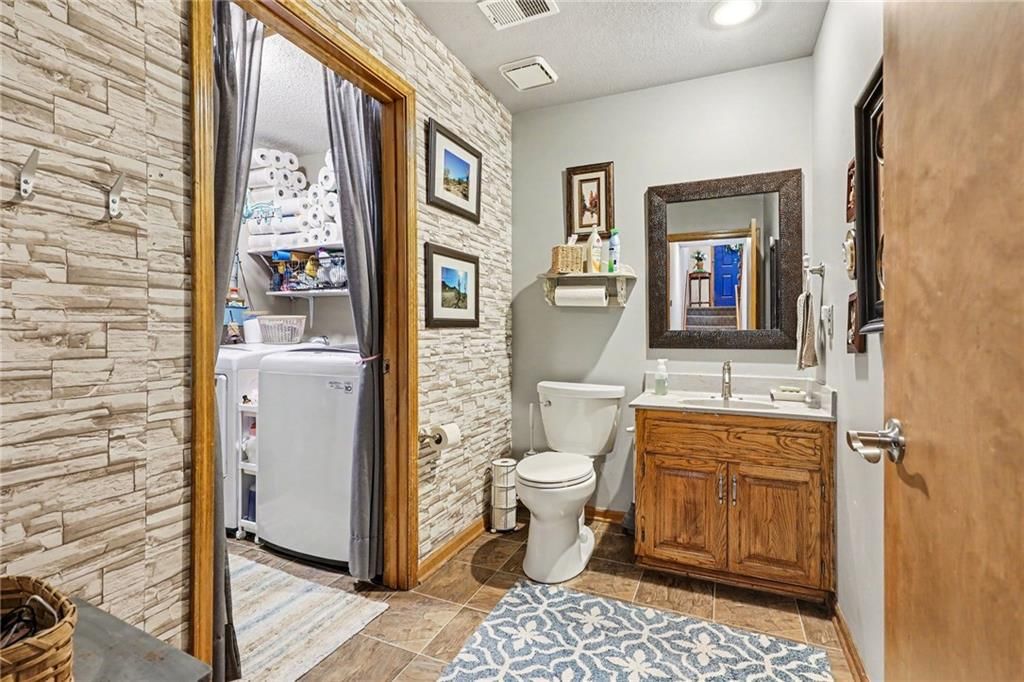 1445 W Prairie Court — photo 22