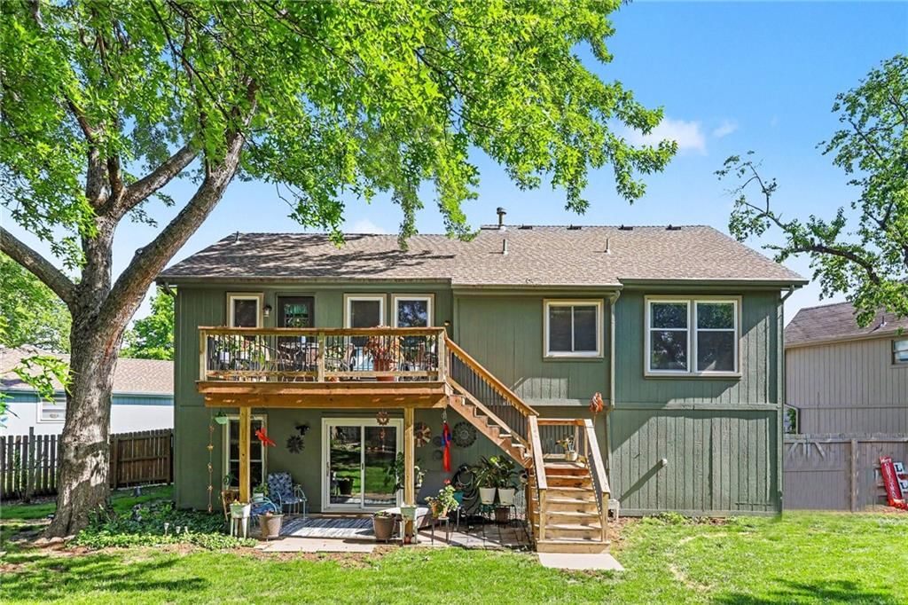 1445 W Prairie Court — photo 23
