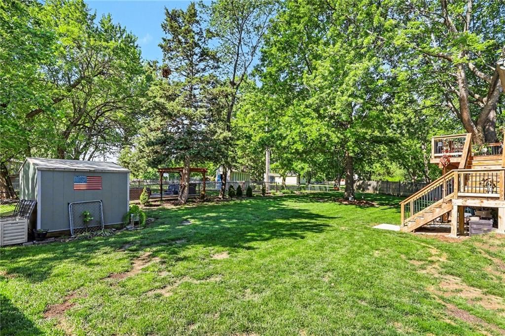 1445 W Prairie Court — photo 25