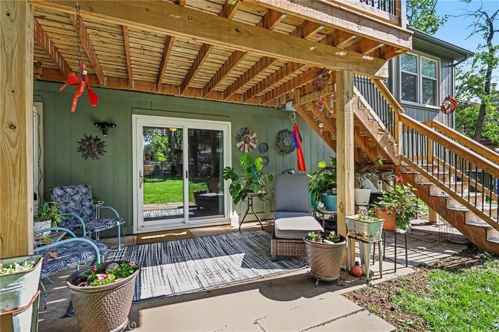1445 W Prairie Court — photo 26
