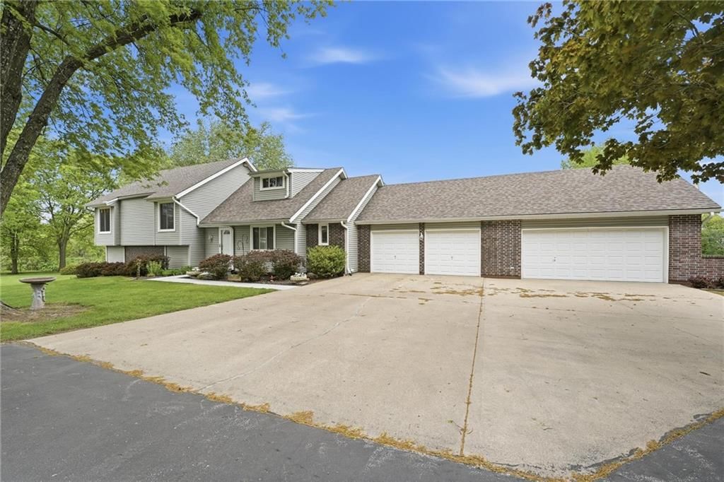 28000 E Atherton Sibley Road — photo 1