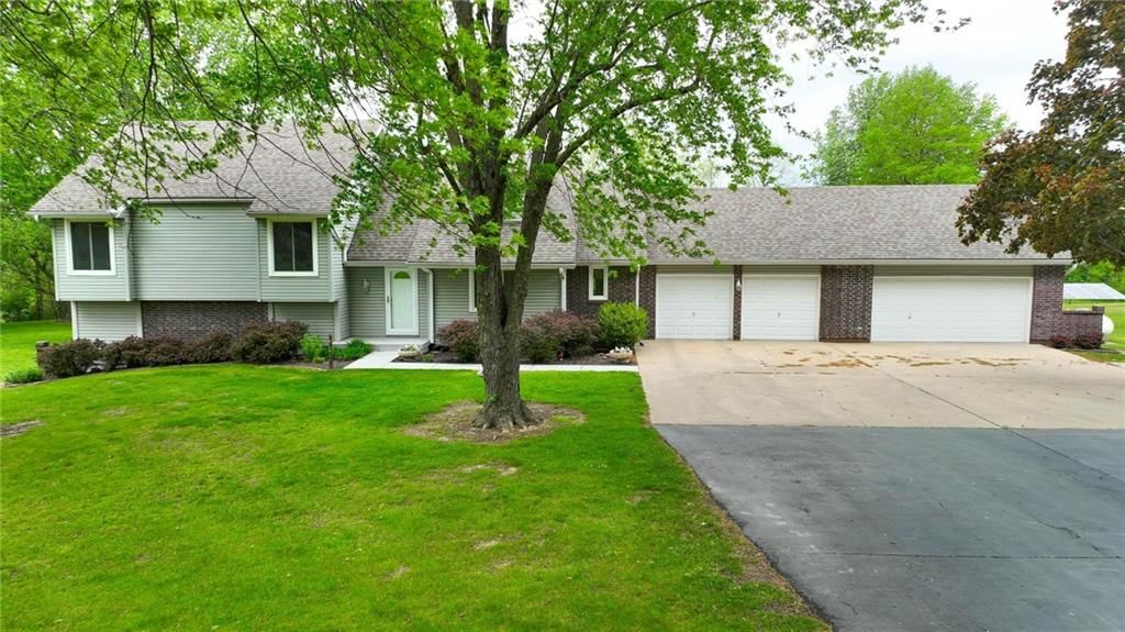 28000 E Atherton Sibley Road — photo 2