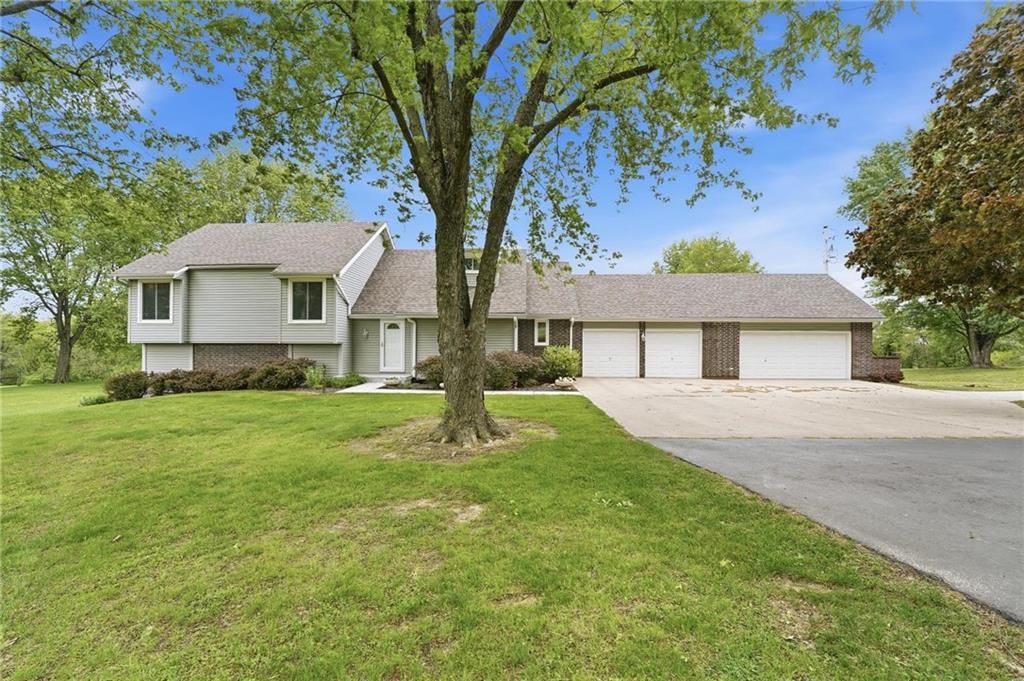 28000 E Atherton Sibley Road — photo 3
