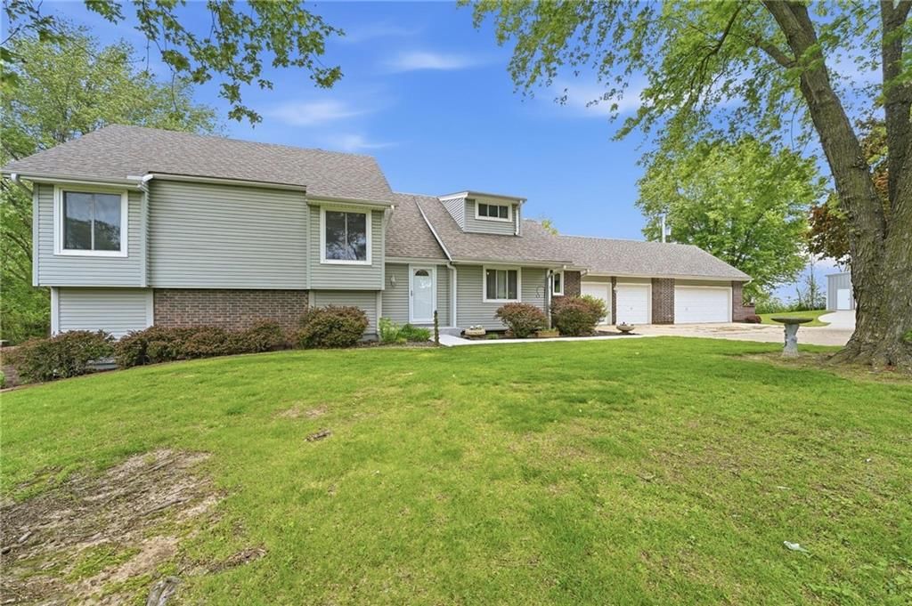 28000 E Atherton Sibley Road — photo 4