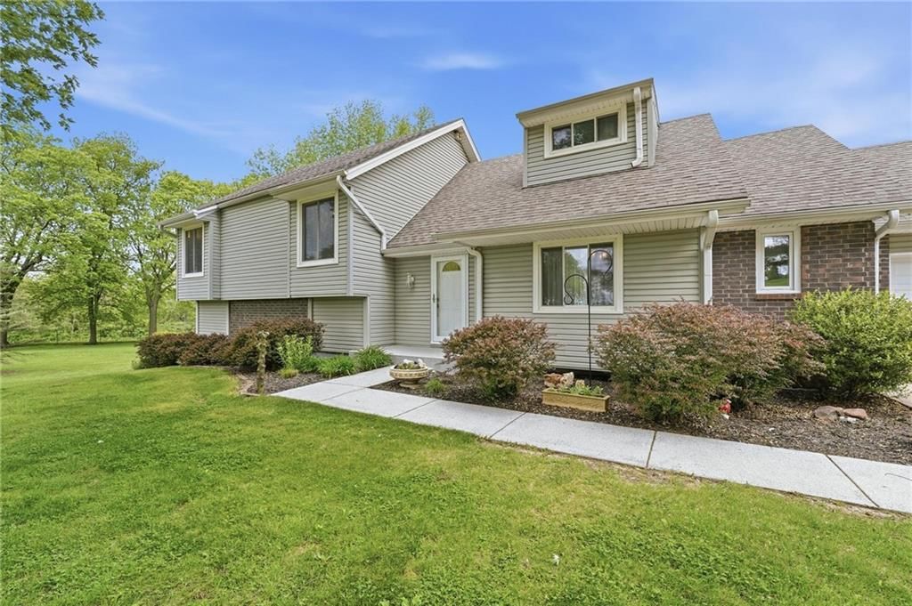 28000 E Atherton Sibley Road — photo 5
