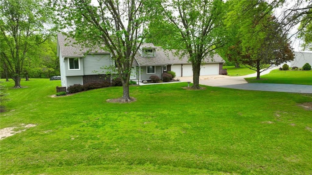 28000 E Atherton Sibley Road — photo 6