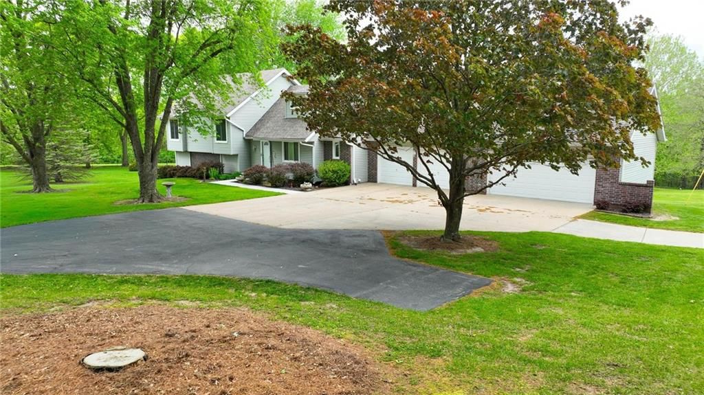 28000 E Atherton Sibley Road — photo 7
