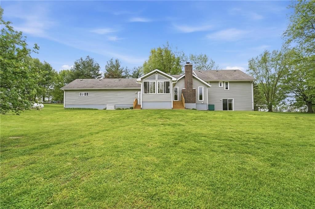 28000 E Atherton Sibley Road — photo 8