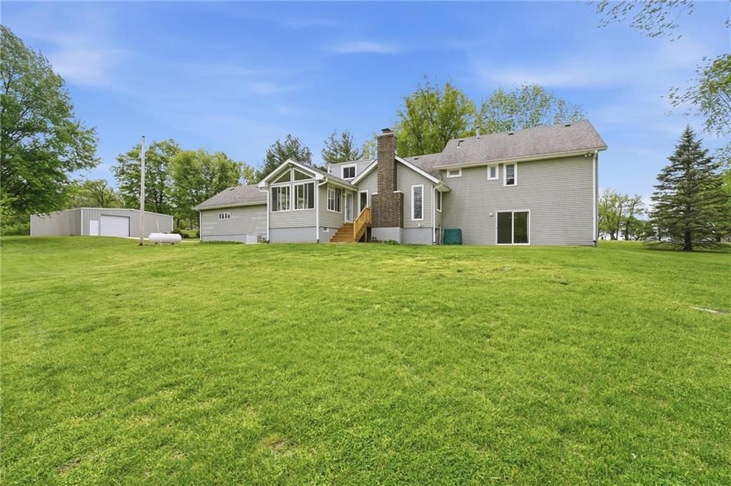 28000 E Atherton Sibley Road — photo 9