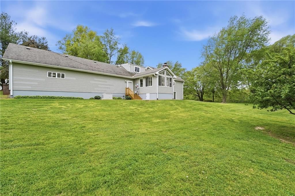 28000 E Atherton Sibley Road — photo 10