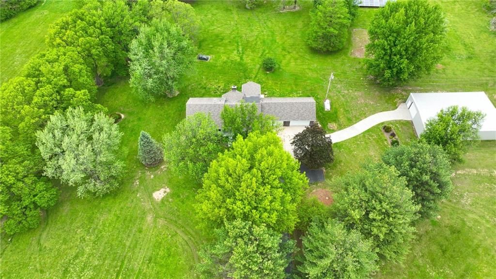 28000 E Atherton Sibley Road — photo 11