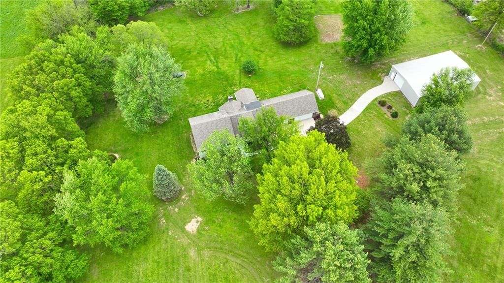 28000 E Atherton Sibley Road — photo 12
